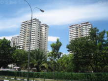 Laguna Park (D15), Apartment #1049692